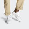Adidas Кроссовки Rivalry Low 'Cloud White Grey' EE4966
