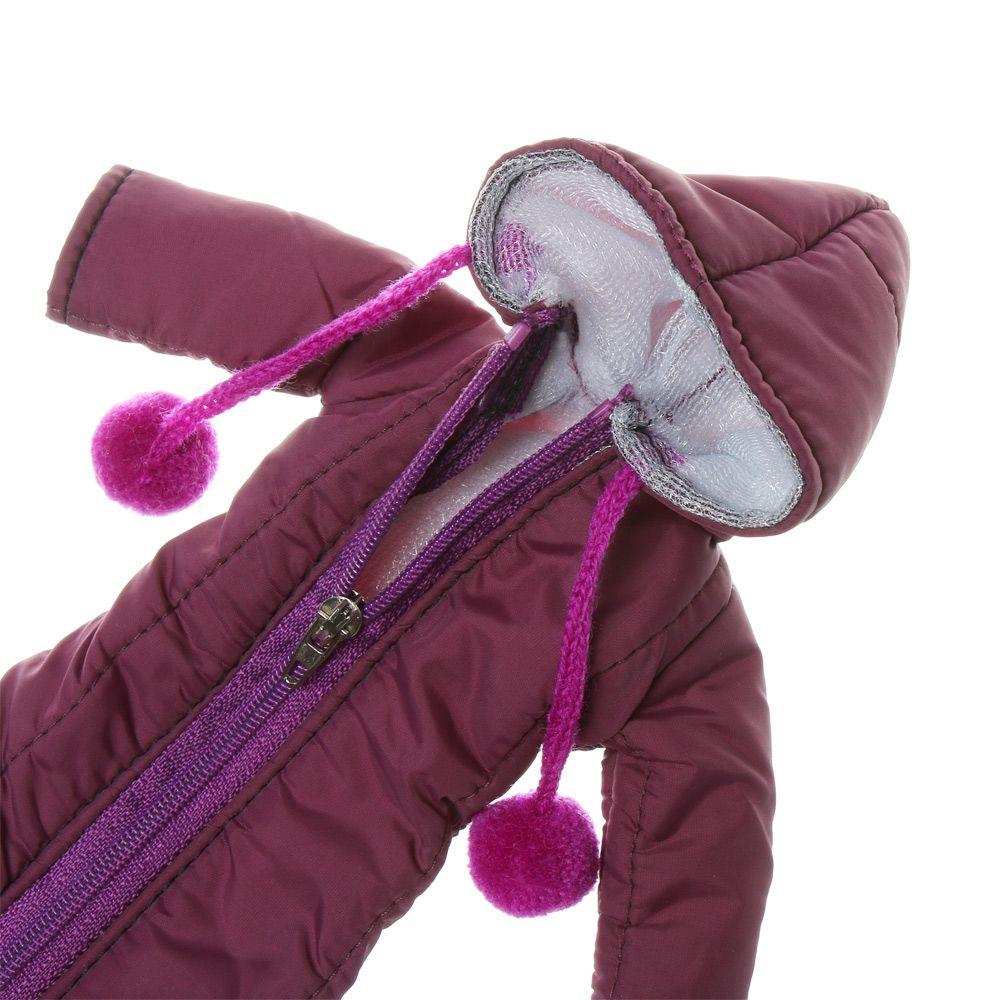 Красивые куклы аксессуары детские игрушки юбка одежда игрушка кукольная одежда длинное пальто хлопковое платье