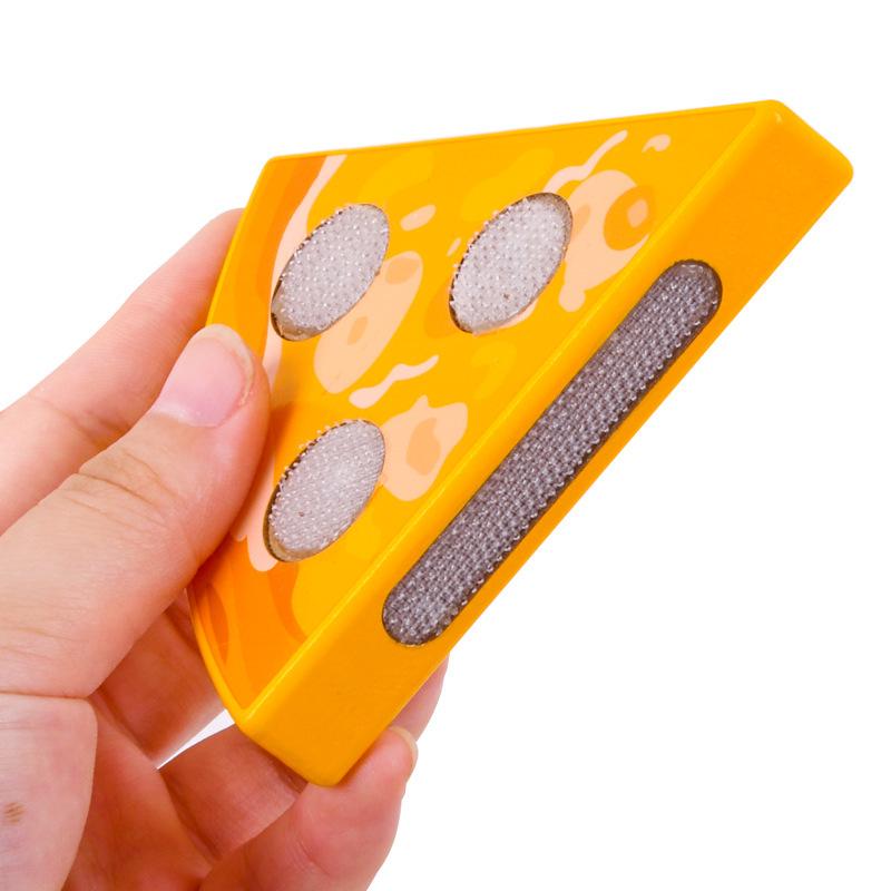 Детская кухня, домик для игр, имитационные игрушки, деревянные имитационные овощи, грибы шиитаке, пицца для резки, музыка