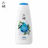 Освежающий гель для душа Liushen Icy Cool