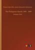 Книга The Philippine Islands, 1493-1898