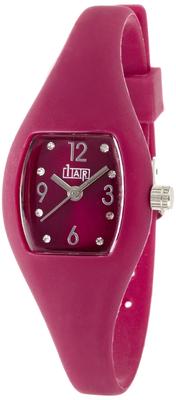 Easy Watch от 1AR 9442-bordeauxЖенские ПростойДизайн