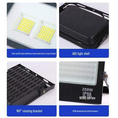 Потолочные светильники – Прожекторы