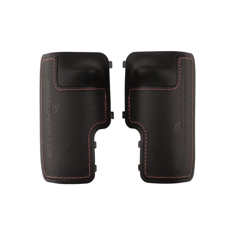 Radiomaster TX15 FPV Remote Control Leather Grip