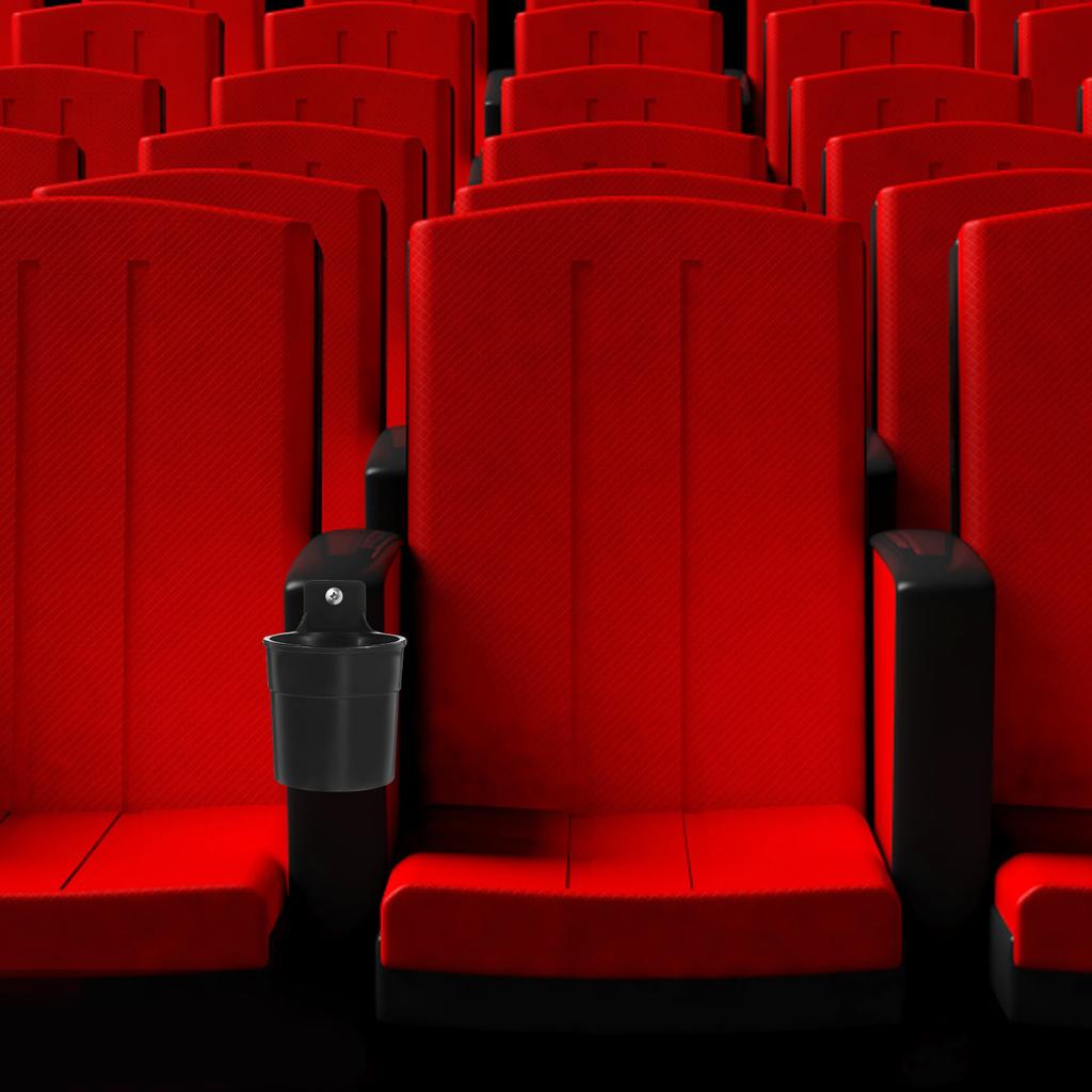 Подставка для стакана на открытом воздухе, подставка для стула для кинотеатра, профессиональная подставка для бутылок с молоком, аксессуары для бутылок, подставка для бутылок с напитками, аксессуары для сидений