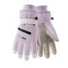NEURAD Ski Snowboard Winter Sports Gloves Gloves, Gloves, (Women's Purple)