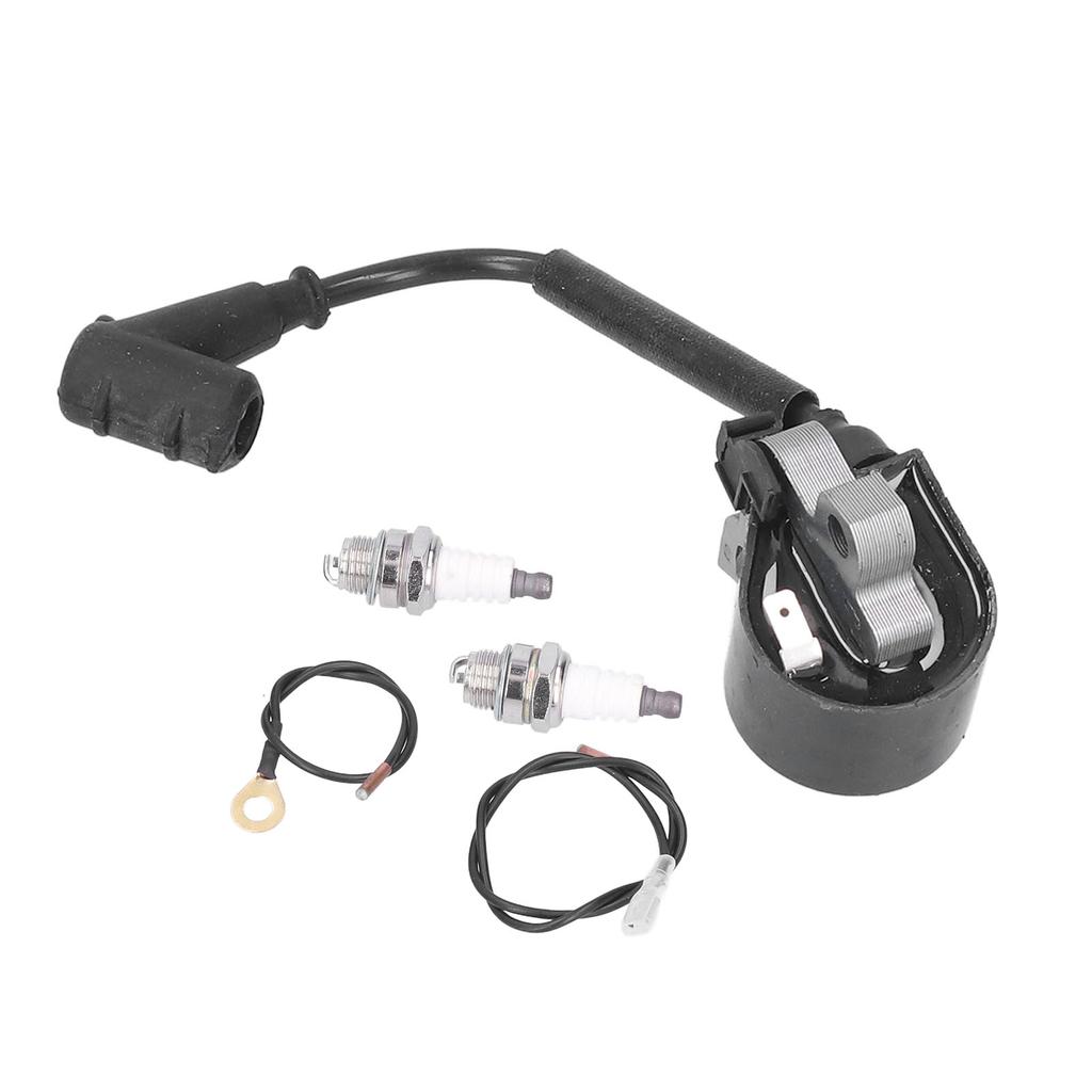 Катушка зажигания Провод свечи зажигания 000 400 1300 Подходит для Stihl 024 026 028 029 034 036 038 039 044 048