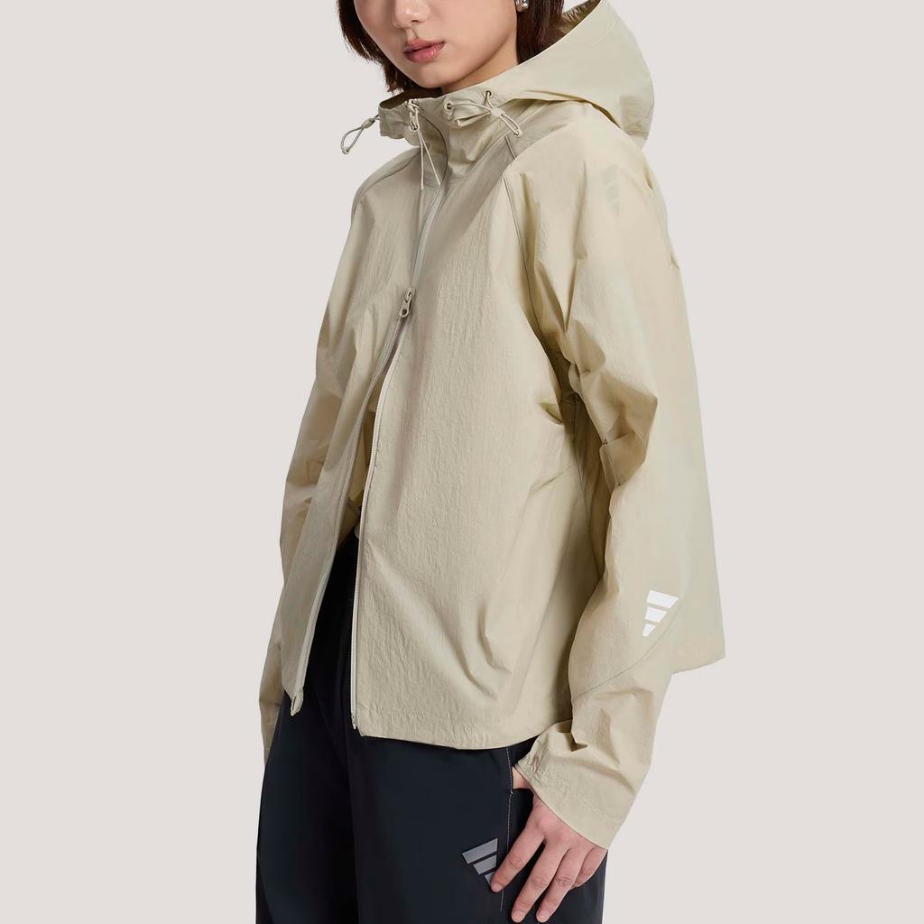 Adidas FOS WOVEN Jacket Women's KS2734