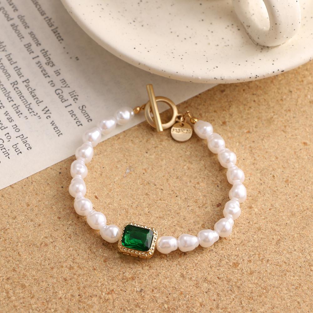 2024 модные браслеты-цепочки в стиле панк для женщин, толстые браслеты золотого цвета в стиле бохо, подвески на руки, ювелирные изделия