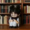 10 см Аниме Фигурка JJK Чосо мини милая фигурка действия обиженный Чосо Фигурка Статуэтка на стол Модель Кукла Коллекция Игрушка Подарок на день рождения