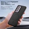 Чехол для OPPO Reno 12 Pro Reno12 Luxury Armor Magnetic Magsafe Matte hard Cover для Reno 12Pro 11F 11Pro акриловый прозрачный противоударный бампер