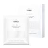 [Whitening*Wrinkle Improvement Dual Function | Intensive Whitening Care] Whitening Biocellulose Mask Box [5 Sheets]