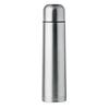 MidOcean Big Chan 900ml Thermal Flask