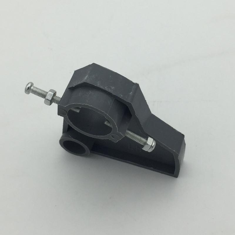 Air Spring For Automobile Suspension Cam Wheel Lorry Or Truck Air Shock Absorption Seat Absorption Control Valve Accessories