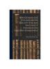 The Bibliografia Dei Vocabulari Ne Dialetti Italiani Raccolti E Posseduti Da Gaetano Romagnoli Book