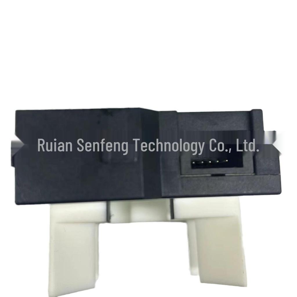 Датчик угла поворота рулевого колеса 89245-0K020 для Toyota Hilux Revo Tuner