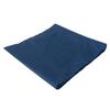 Patient Transfer Nylon Mat Body Aid Lifting Turning Displacement Mat Sheet for Elderly and Disabler