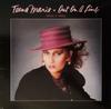 12-дюймовая пластинка TEENA MARIE Out On A Limb 4905227 Epic 1984 США Танцевальная Электроника Б/у