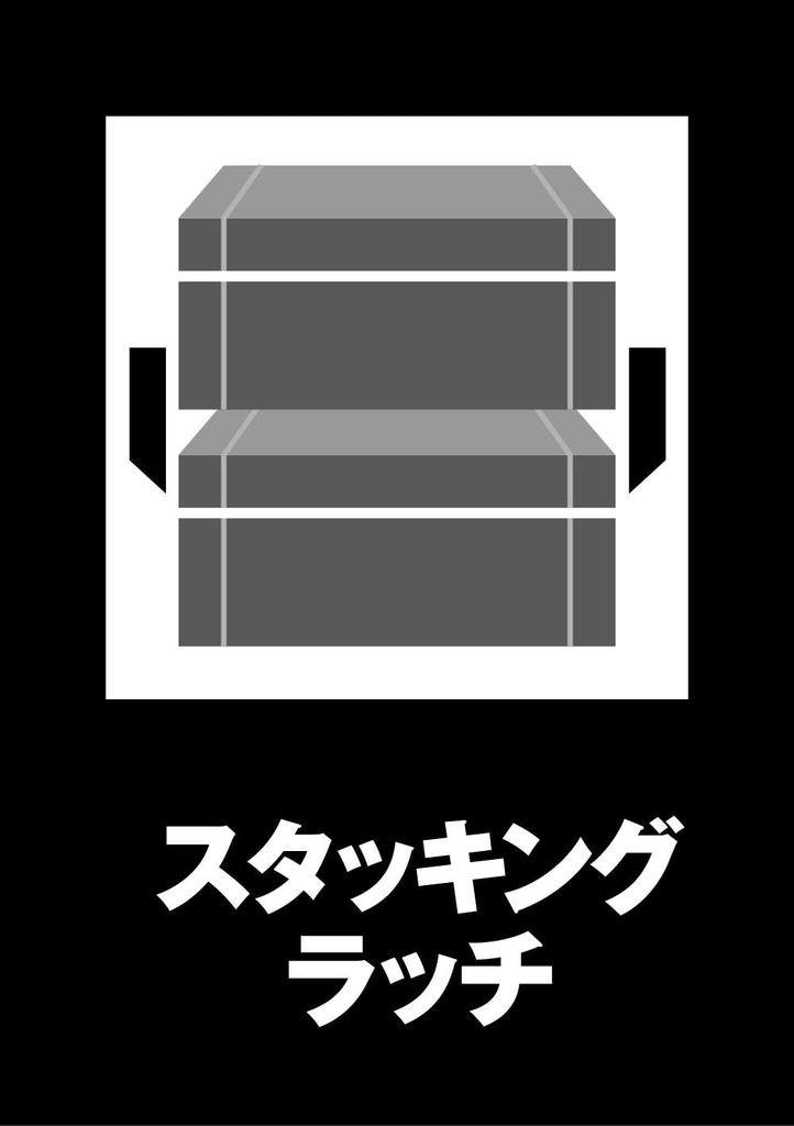 DEWALT Tough System System Storage Box Tote Type Tool Box Storage Case Tool Box DS280 Удобный для переноски с длинной ручкой для штабелирования DWST1-75654