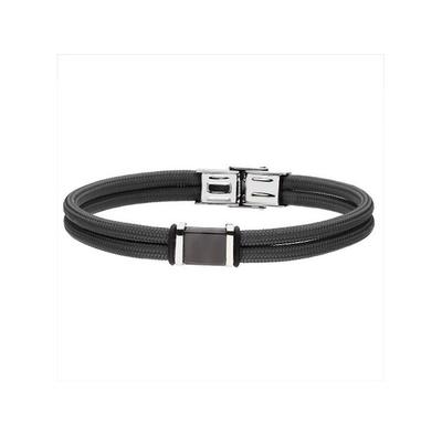 Браслет Manoki BA783B