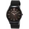 Police Men's Watch PL.15918JSB/02MM Officially Imported