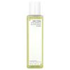 Niacinamide Glutathione Toner, 7.1 Fl Oz (210 Ml)