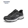Skechers Мужские массивные кроссовки 233150-SLBK