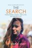 Книга The Search : Forgiveness, Family, and Love