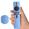 High Quality Protective Case For Xiaomi Tv Box S Gen Shockproof Protector Shell For Mi Tv Stick Remote Control Replacement Shell