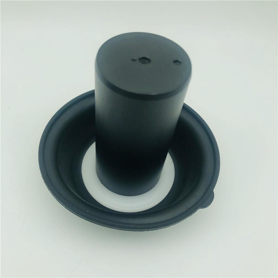 2 комплекта для 1990-2000 Yamaha XV535 VIRAGO Ремкомплект карбюратора + Плунжер + Поршень