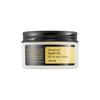 Advanced Snail 92 All In One Cream 100g