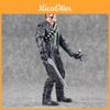 2 Терминатор Neca Судный День T800 Ultimate Deluxe Арнольд 8" Фигурка Действия Новая