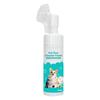 150ml Pet Foot Cleaning Foam, Dog And Cat Cleaning Foam, Pet Foot Leave In Care