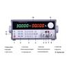 ANNAISI ANS1503SPD Programmable DC Power Supply (CN version)