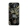 Чехол для Samsung Galaxy A41 A415F Милый Милый Мягкий Гладкий Жидкий Силикон Чехол Полная Защита Для Samsung A41 A 41 Силиконовые Чехлы
