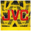 Fan Originals Gunners 1991 Bobble Beanie