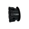 Дефлектор воздуха BC3Z19893AA для Ford F250/F350/F450 (2011-2016 гг.)