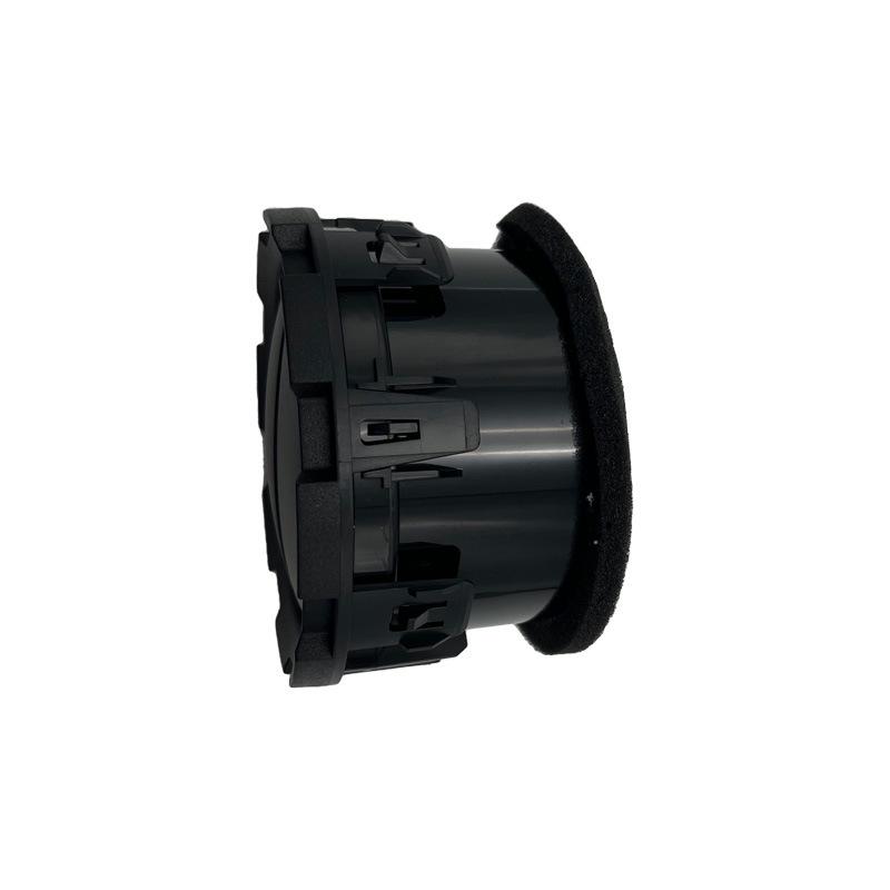 Дефлектор воздуха BC3Z19893AA для Ford F250/F350/F450 (2011-2016 гг.)