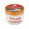 Tree Hut Взбитое масло ши для тела Coco Colada 240 г