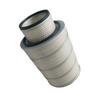 Элемент воздушного фильтра Moli K3041