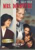 DVD MOVIE - Mrs.doubtfire FXBH8588 FOX Japan Movies & DVD Used