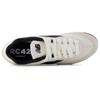 New Balance RC42 Белый Черный niko and ... Эксклюзивные кроссовки унисекс URC42NAL