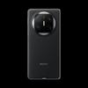 Huawei Складной смартфон Mate X6 (Китайская версия)