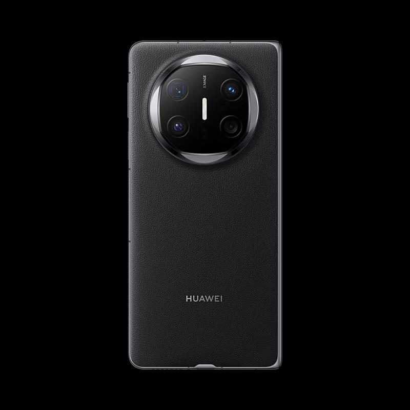 Huawei Складной смартфон Mate X6 (Китайская версия)
