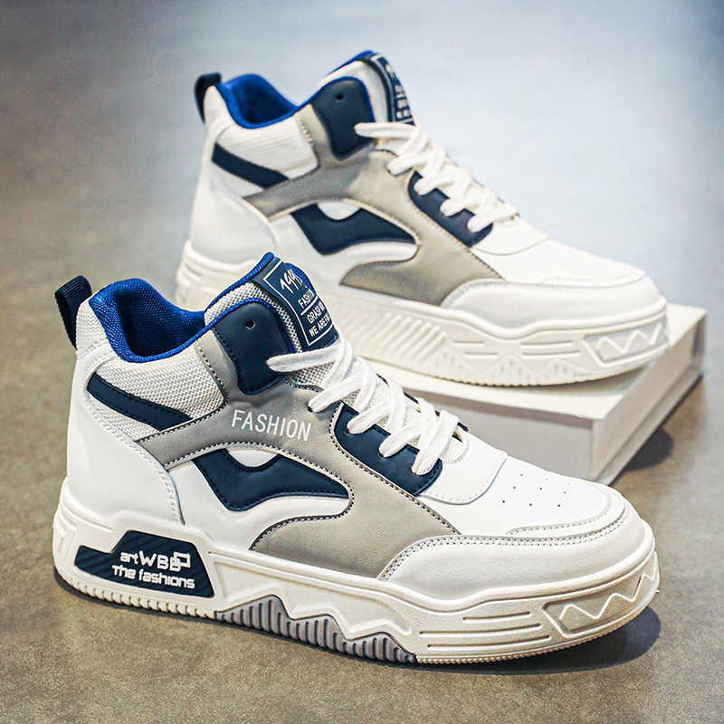 Модная шнуровка, плоская подошва, кроссовки для бега для мужчин, тренировочные кроссовки премиум-класса, спортивные ботинки, мужские Sapa Hospitality 2025g, новые быстрые дизайнеры