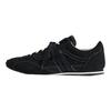 Vans Супернизкие кроссовки для тренировок Унисекс Черные кроссовки VN000Z9RCJK