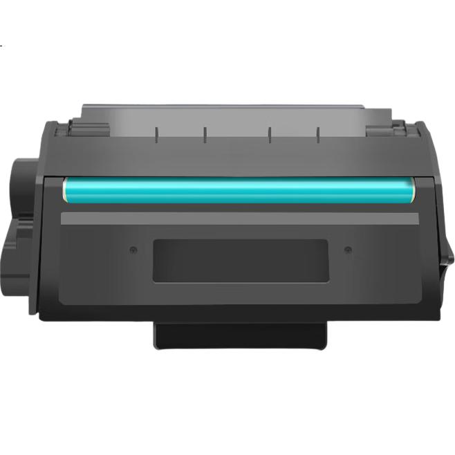 Картридж Jingcheng DT2 Совместимый с барабаном Deli DP25N DM25N, DP28DN, DM28ADN, картриджем тонера принтера DM25DN, DP28D, DM28D, DM28AD