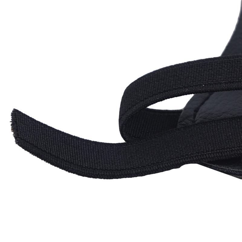 Cortex Archery Arm Guard Protection Forearm Adjustable Hunting Shoot Training Accessories Protector