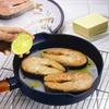 50Pcs 4/6/8/10in Bamboo Steamer Papers Restaurant Oil Paper Non-Stick Steamer Mat  Cooking Tools