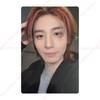 BOYNEXTDOOR 1-й студийный альбом HOME JAPAN POB ФОТОКАРТОЧКА ОФИЦИАЛЬНАЯ
